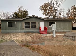 4601 W Powerhouse Rd APT 74, Yakima, WA 98908