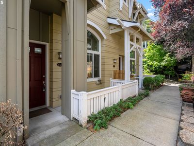 8329 SW 24th Ave, Portland, OR, 97219