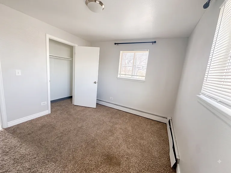 3351 N Lafayette St — Photo 6