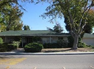 1474 East St, Tracy, CA 95376