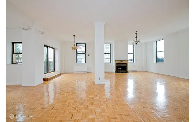 Rented by Douglas Elliman | media 4