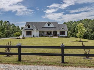 156 County Road 651, Athens, TN 37303