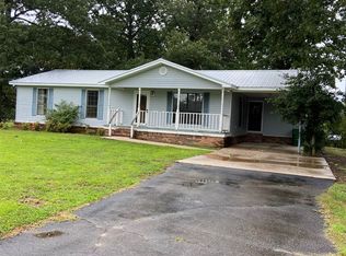 91 Mauldin St, Cullman, AL 35058