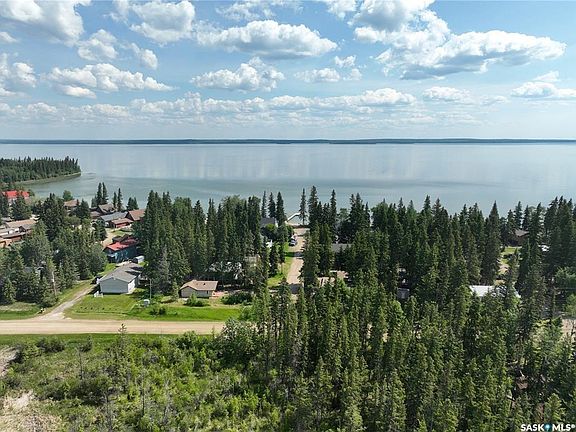 4th image of 115C Lakeview DRIVE