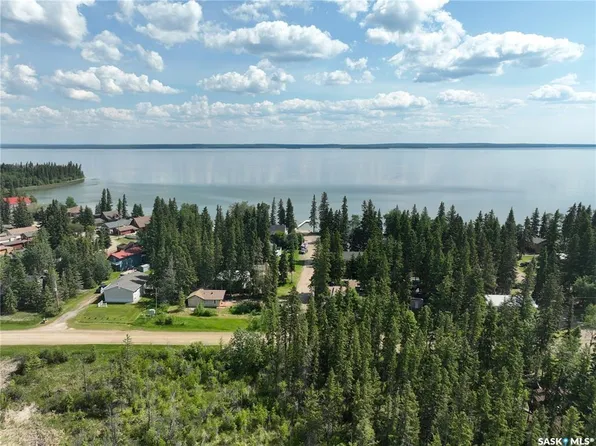 121 Lakeview DRIVE, Candle Lake, SK S0J 3E0