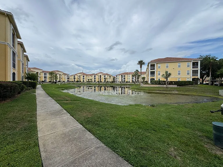1375 Lake Shadow Cir #11101 — Photo 15