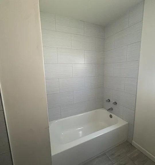 10432 Crenshaw Blvd — Photo 17