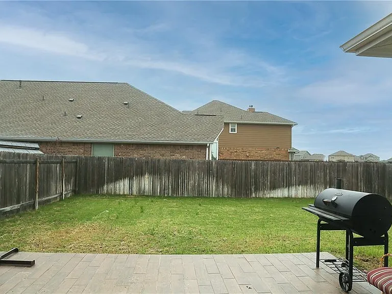 436 Vista Portola Loop — Photo 17