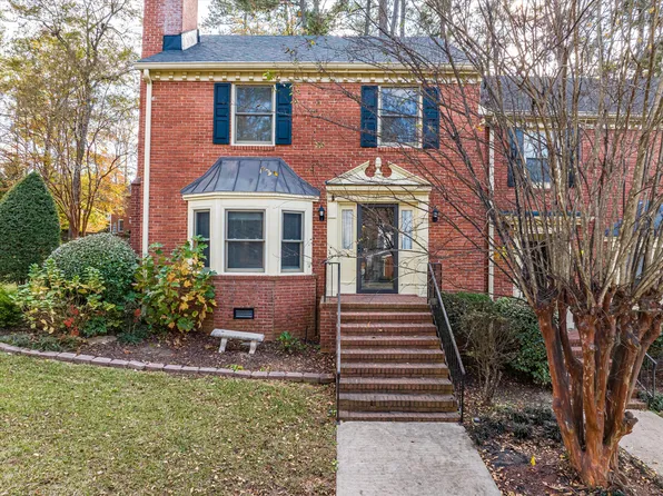 636 CROWN POINT Drive, Martinez, GA 30907