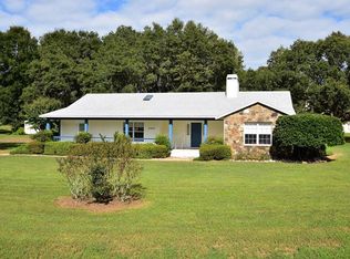 25430 Rolling Oak Rd, Sorrento, FL 32776