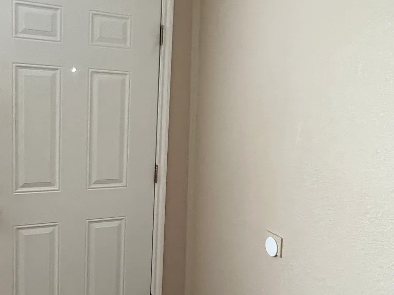 317 Hill Ave #16 — Photo 8