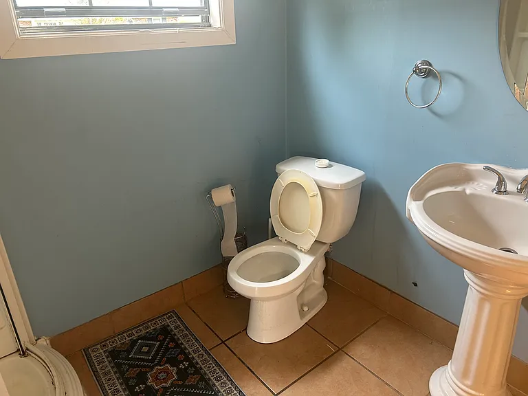 663 Harpeth Knoll Rd #B — Photo 7