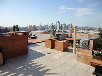 Rented by Fiddler Realty