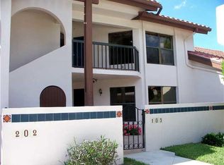 Montego Cove, Stuart, FL 34997