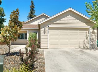 2947 Carlene Pl, Chico, CA 95973