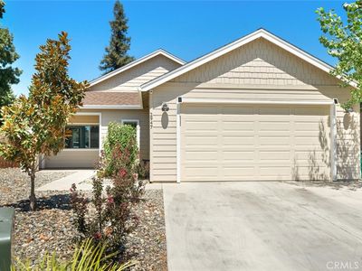 2947 Carlene Pl, Chico, CA, 95973
