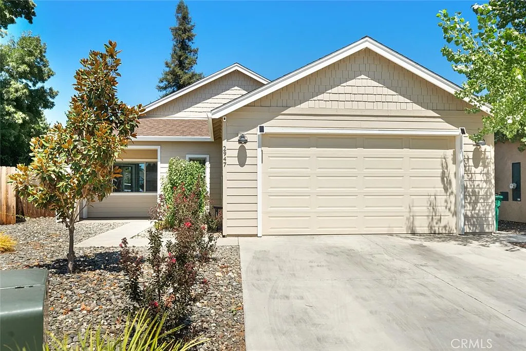 2947 Carlene Pl photo 1