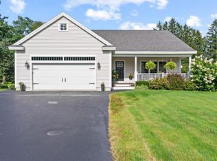 184 Pleasant Hill Rd, Scarborough, ME 04074