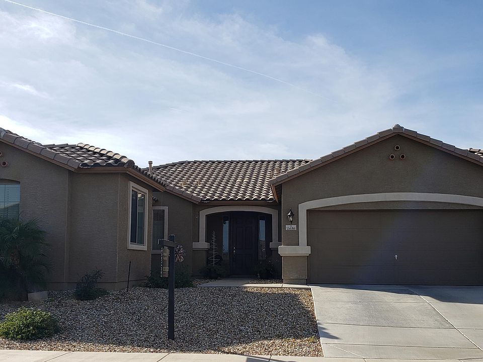 1st image of 15686 N 185th Ave