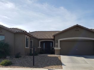 15686 N 185th Ave, Surprise, AZ 85388