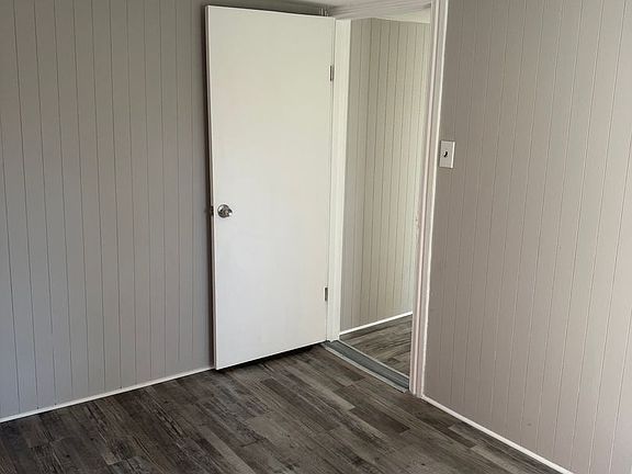 2nd image of 332-334 Cincinnati Ave #Egg