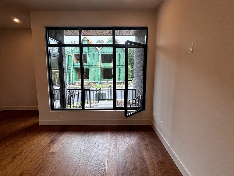 839 Vera Valley Way — Photo 61