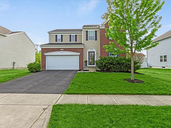 4th image of 523 Corbel Dr