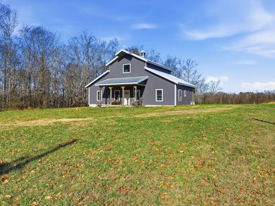 4739 Blue Springs Rd, Smithville, TN, 37166
