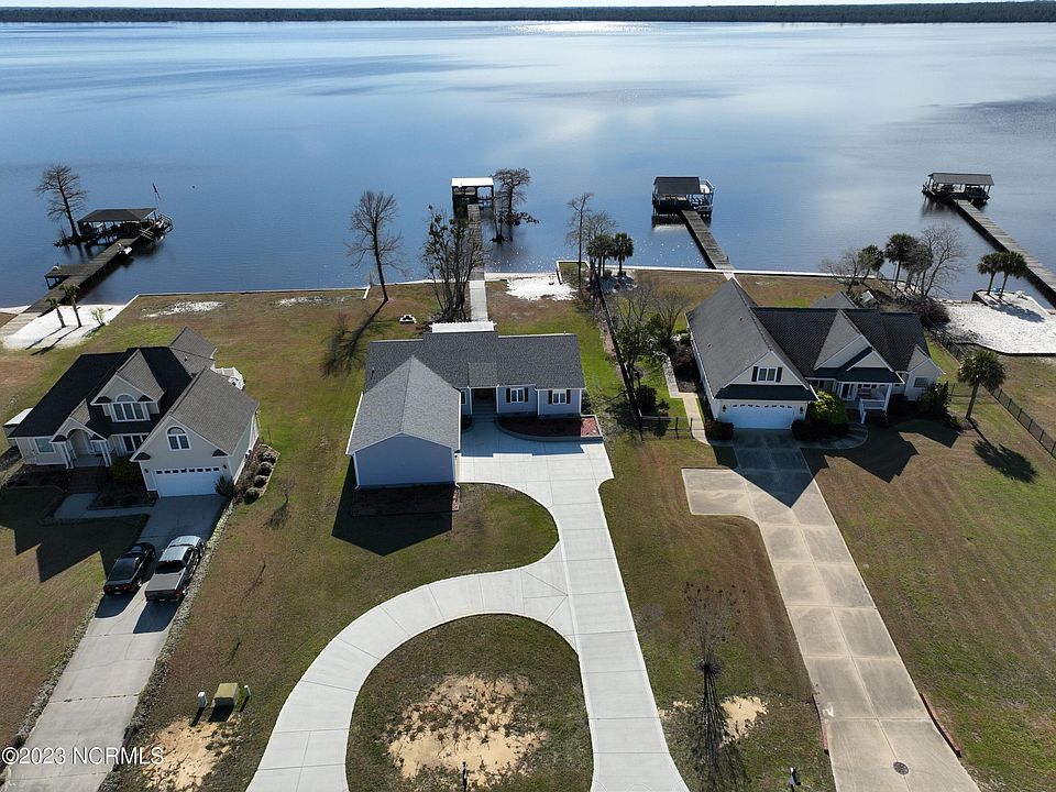 1086 Bay Tree Dr, Harrells, NC 28444 MLS 100375836 Zillow