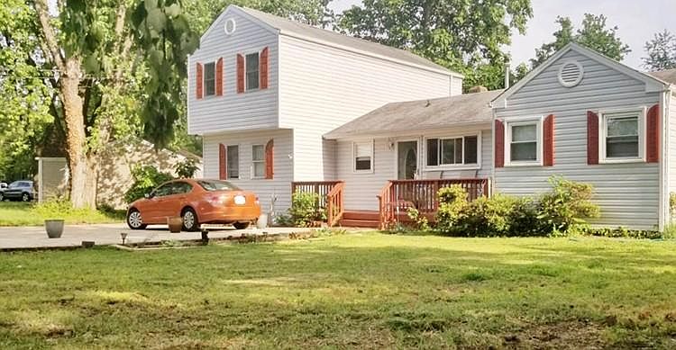 1st image of 6283 Wills St