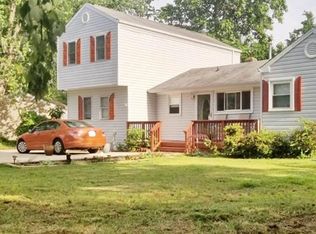 6283 Wills St, Alexandria, VA 22310