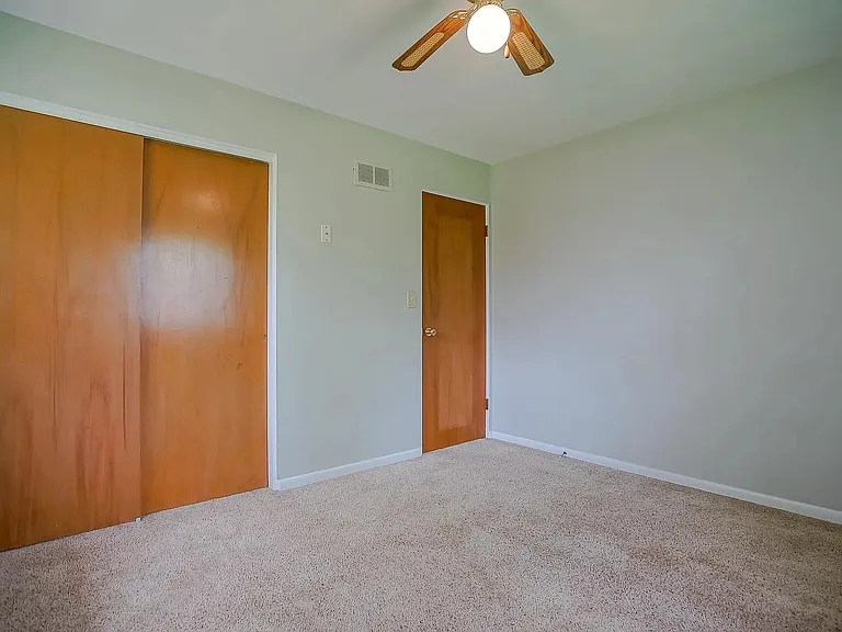 6134 N Jayar Dr #6134 — Photo 11