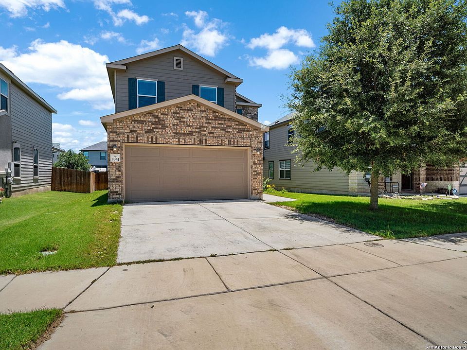 1st image of 3951 Gentle Meadow