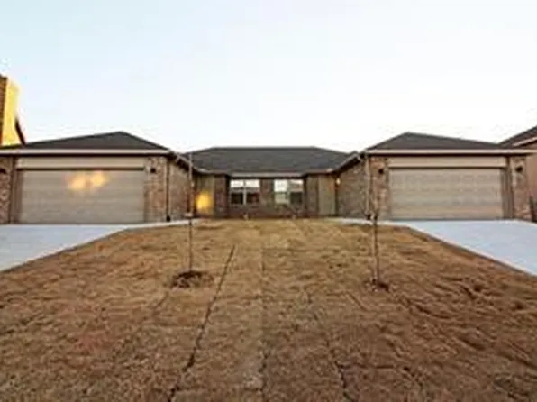 5003 SW Fieldstone Blvd #2, Bentonville, AR 72712
