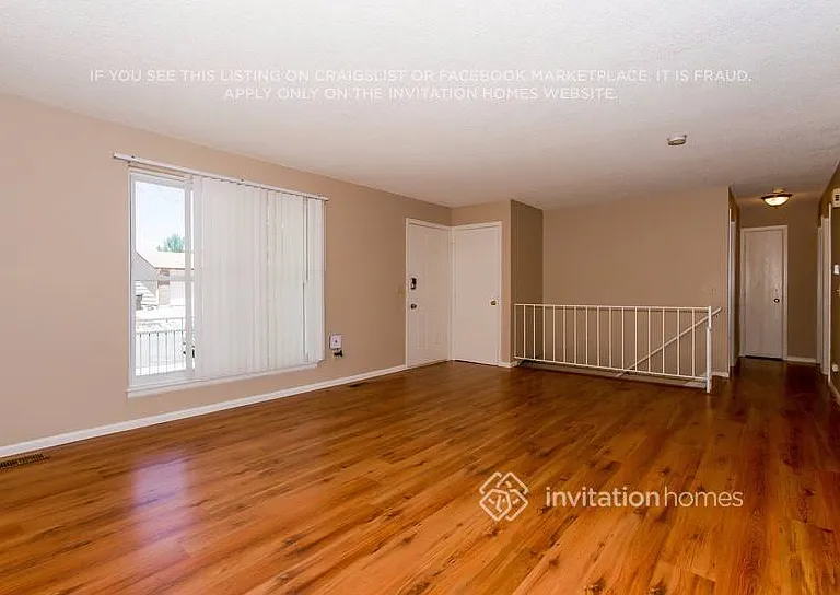 9276 Clermont Dr — Photo 6