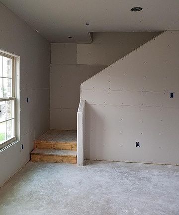 4th image of 6310 Hazel Valley St
