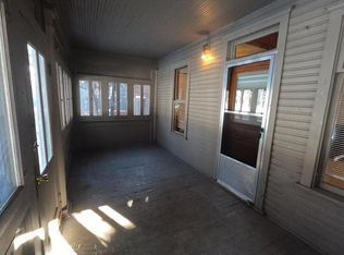 724 S College Ave, Fort Collins, CO 80524