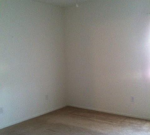 3rd image of 833 Aspen Peak Loop Unit 1721