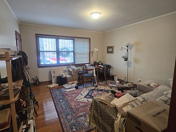 3rd image of 34-55 29th St #1