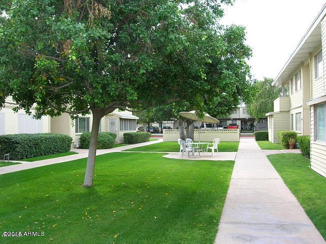 1st image of 2553 W Rose Ln Unit 218