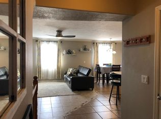 1267 W Bridalwood Loop, Lehi, UT 84043