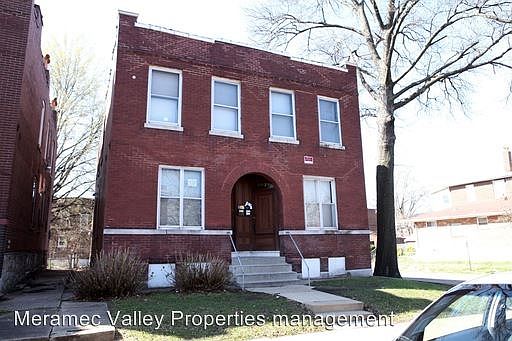 1st image of 3026 Miami St