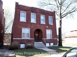 3026 Miami St, Saint Louis, MO