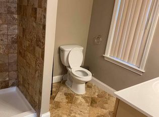 13 Lowell St #2, Brockton, MA 02301