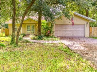 10507 Walker Rd, Thonotosassa, FL 33592