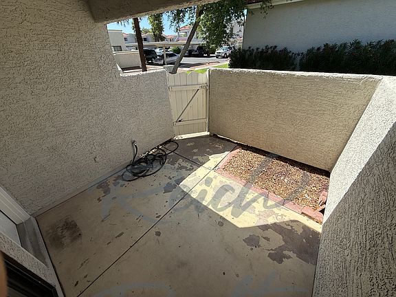 3rd image of 850 S River Dr Unit 1031
