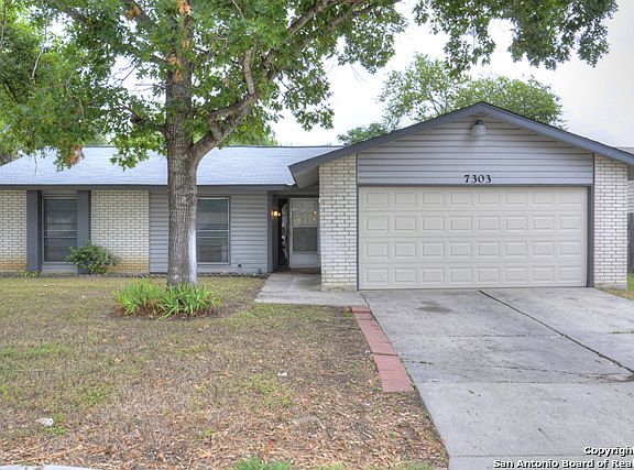 2nd image of 7303 Montgomery Dr