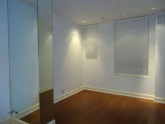 Rented by Sotheby's International Realty