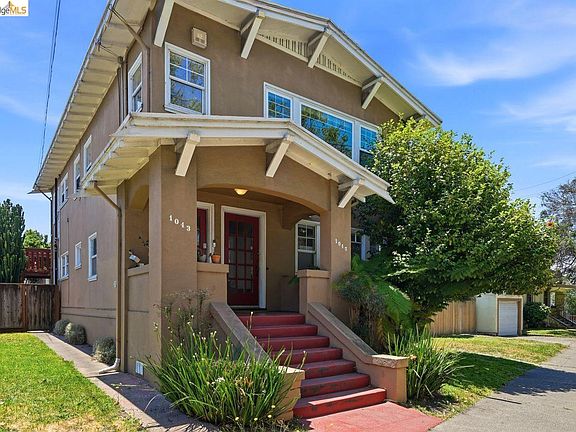 3rd image of 1045 Stanford Ave #2