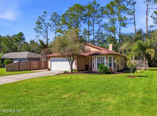 1828 KILLARN Circle, Middleburg, FL 32068